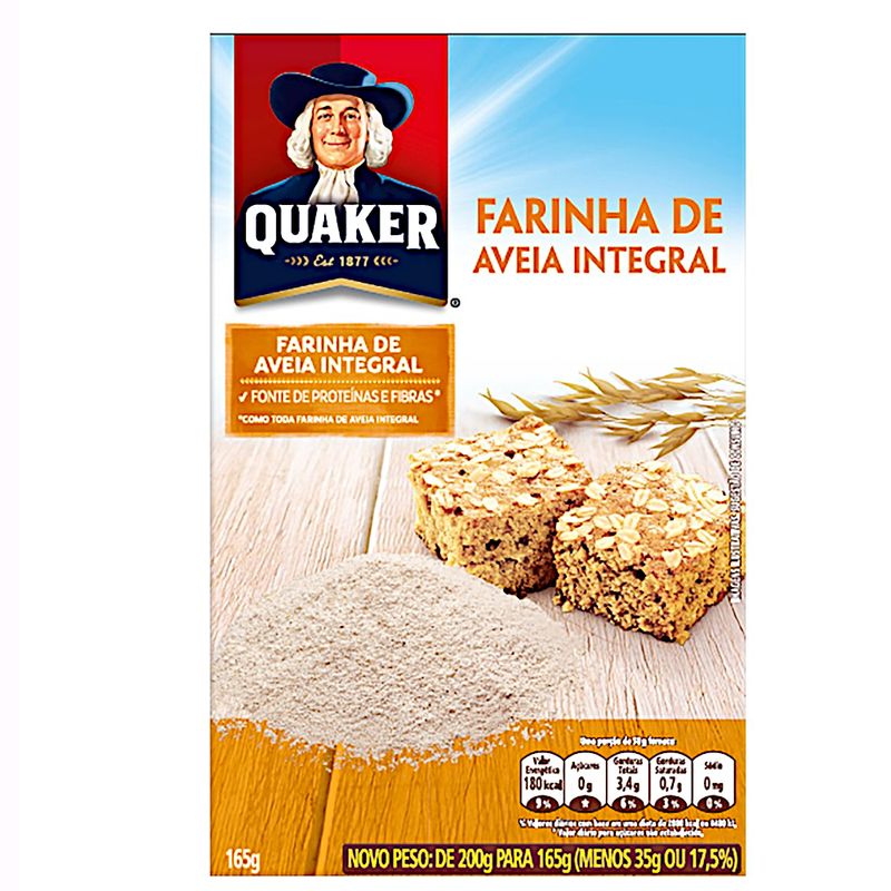 Farinha-de-Aveia-integral-Quaker-165g-s