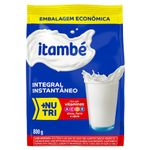 Leite-em-Po-Integral-Instantaneo-Itambe-800g-s