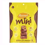 Mini-Bombom-com-Amendoim-Flormel-Pouch-60g-s