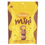 Mini-Bombom-Crocante-com-Caramelo-Flormel-Pouch-54g-s