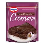 Mistura-Para-Bolo-Cremoso-De-Chocolate-Dr-Oetker-s