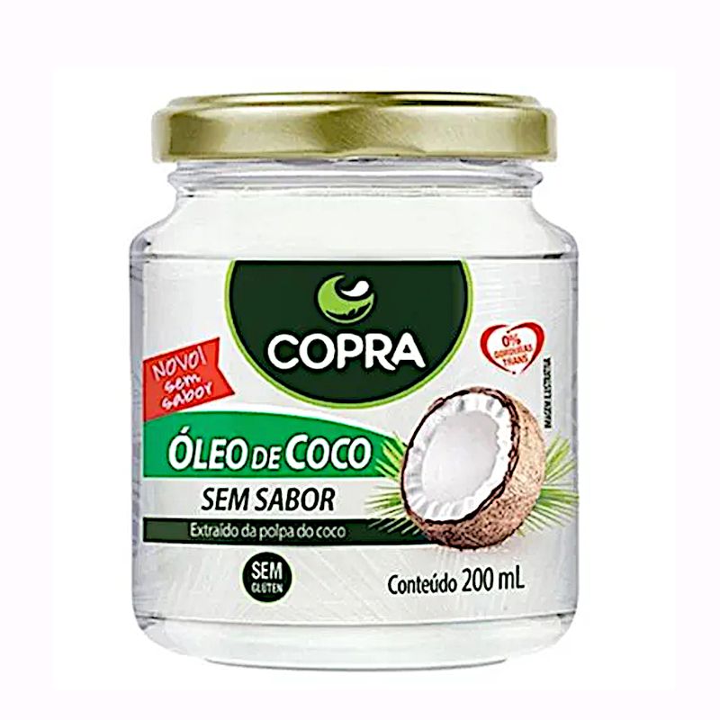 oleo-De-Coco-Sem-Sabor-Copra-200ml-s