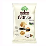Pipoca-Pronta-Organica-Mascavo-com-Coco-Mae-Terra-Nupoca-Pacote-40g-s