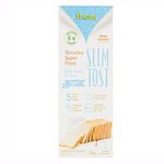 Torradas-Light-Fhom-110g-s