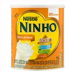 Composto-Lacteo-Zero-Lactose-Nestle-Ninho-Forti-Lata-700g-s