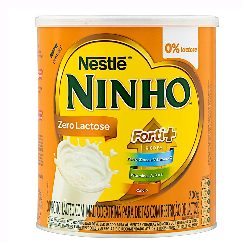 Composto-Lacteo-Zero-Lactose-Nestle-Ninho-Forti-Lata-700g-s