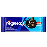 biscoito-recheado-coberto-chocolate-negresco-nestle-120g-s