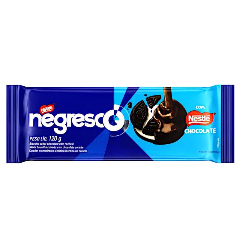 biscoito-recheado-coberto-chocolate-negresco-nestle-120g-s