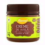 creme-de-avela-com-cacau-e-avela-crocante-flormel-pote-150g-s