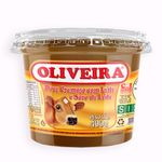 doce-leite-cremoso-oliveira-400g-s