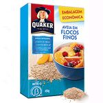 aveia-em-flocos-finos-quaker-caixa-450g-embalagem-economica-s