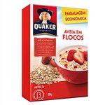 aveia-em-flocos-quaker-caixa-450g-embalagem-economica-s