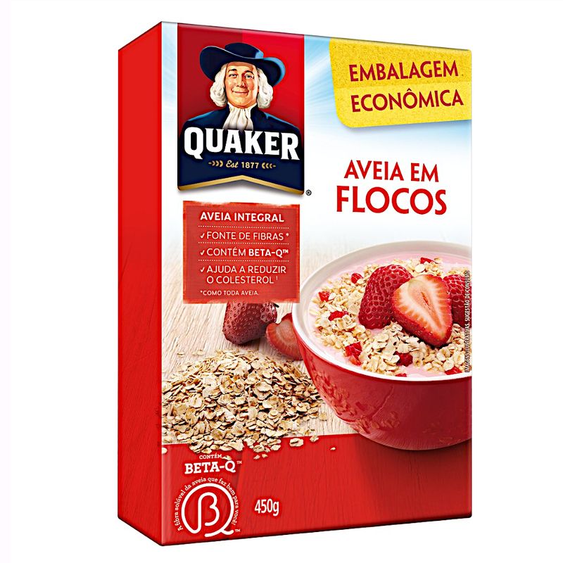 aveia-em-flocos-quaker-caixa-450g-embalagem-economica-s