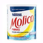 composto-lacteo-fibras-nestle-molico-lata-260g-s