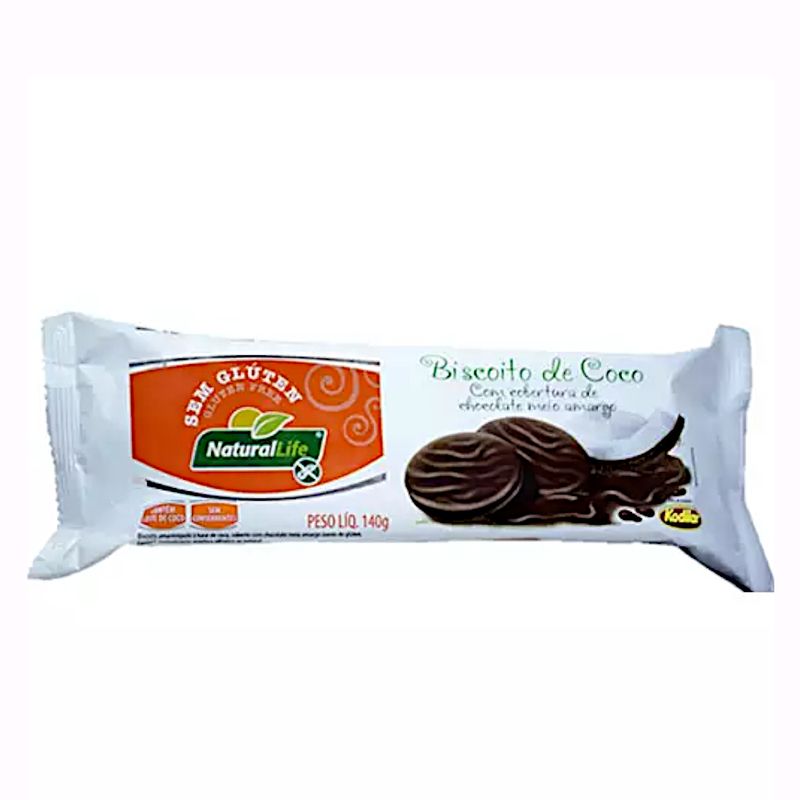 biscoito-de-coco-com-chocolate-sem-gluten-natural-life-140g-s