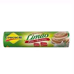 biscoito-recheio-limao-zero-lactose-zero-acucar-lowcucar-pacote-120g-s