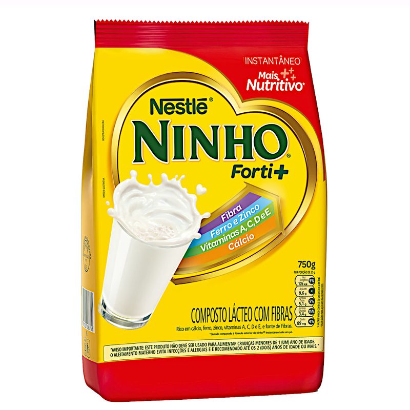 composto-lacteo-nestle-ninho-forti-pacote-750g-s
