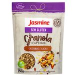 granola-castanhas-e-cacau-sem-gluten-jasmine-especial-pouch-250g-s
