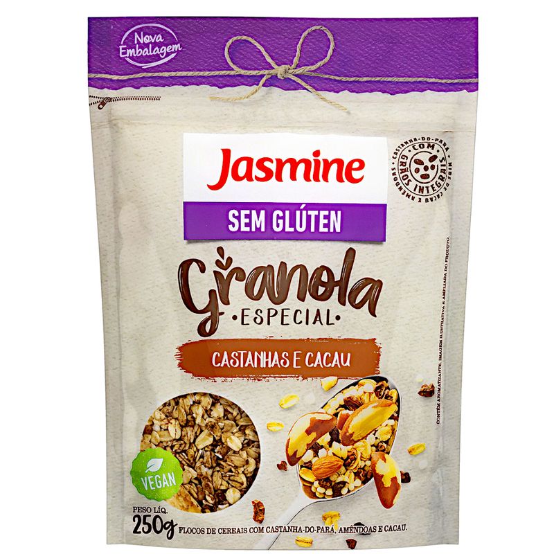 granola-castanhas-e-cacau-sem-gluten-jasmine-especial-pouch-250g-s