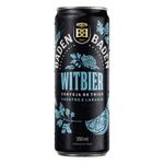 Cerveja-Witbier-Coentro-e-Laranja--Baden-Baden----Lata-350ml-s
