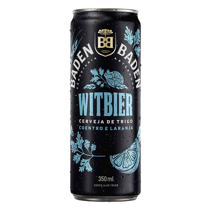Cerveja-Witbier-Coentro-e-Laranja--Baden-Baden----Lata-350ml-s