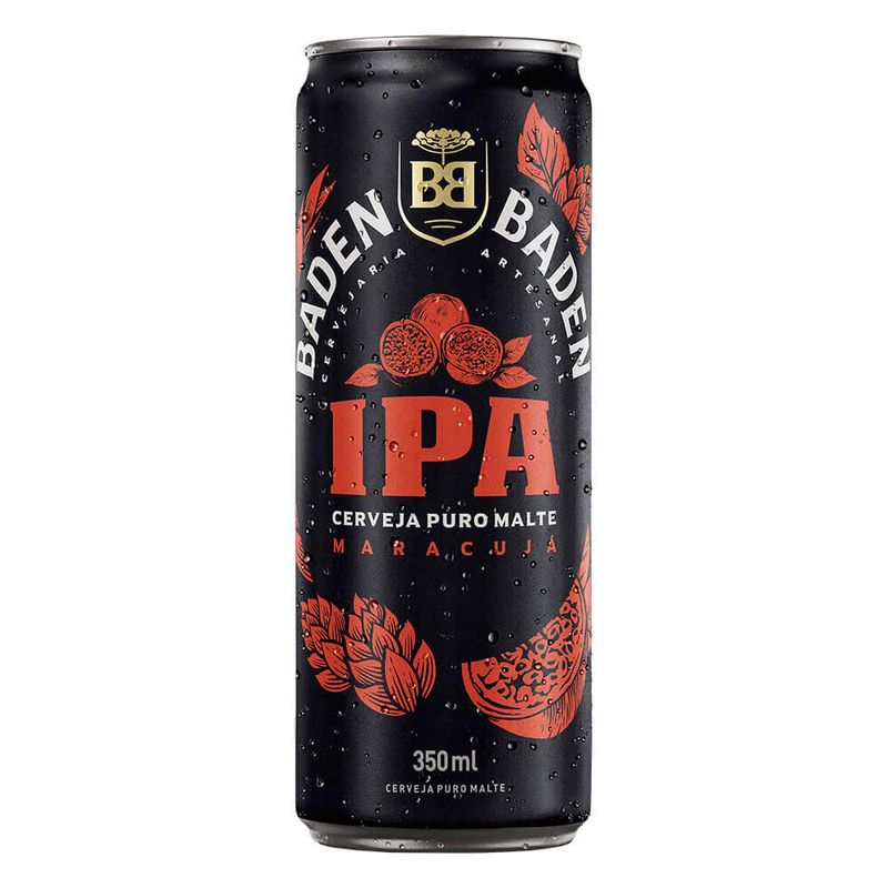 Cerveja-IPA-Puro-Malte-Maracuja-Baden-Baden-Lata-350ml-s