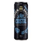 Cerveja-Pilsen-Cristal-Baden-Baden-Lata-350ml--s