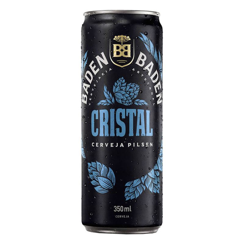 Cerveja-Pilsen-Cristal-Baden-Baden-Lata-350ml--s
