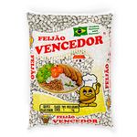 Feijao-bolinha-Vencedor-1kg-s