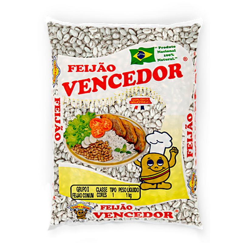 Feijao-bolinha-Vencedor-1kg-s