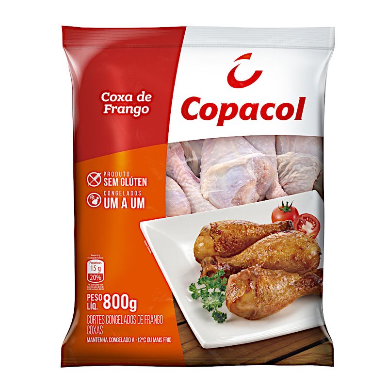 Coxa-de-Frango-congela-Copacol-800g-s