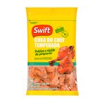 Coxa-de-Frango-Temperado-Swift-1kg-s