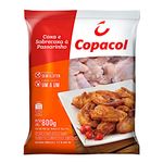 Coxa-Sobrecoxa-de-Frango-Copacol-800g-s
