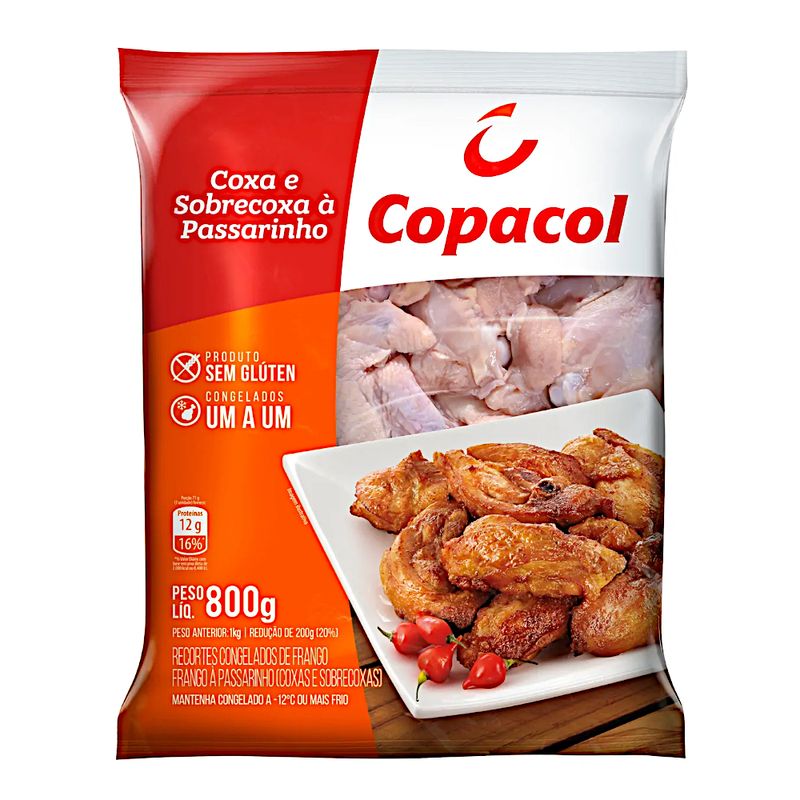 Coxa-Sobrecoxa-de-Frango-Copacol-800g-s