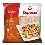 File-de-Peito-de-Frango-Copacol-800g-s