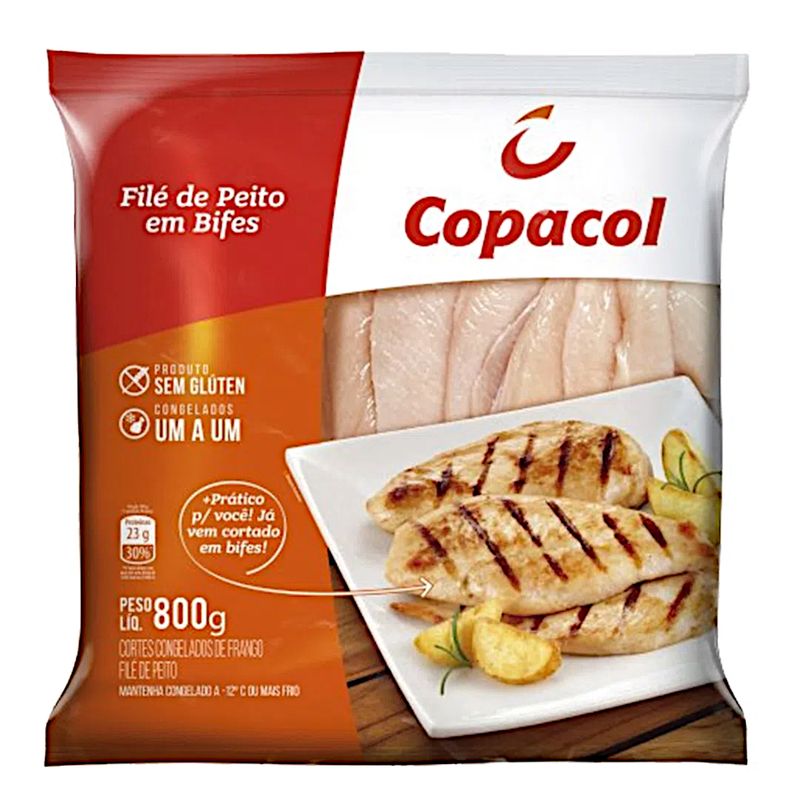 File-de-Peito-de-Frango-Copacol-800g-s