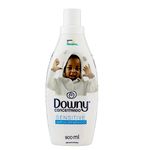 Amaciante-de-Roupa-Concentrado-Sensitive-Downy-900ml-s
