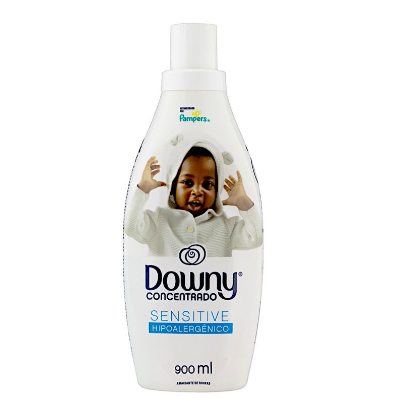 Amaciante-de-Roupa-Concentrado-Sensitive-Downy-900ml-s