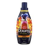 Amaciante-de-Roupa-Concentrado-Adoravel-Perfume-Collection-Downy-900ml-s