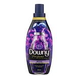 Amaciante-de-Roupa-Concentrado-Mistico-Perfume-Collection-Downy-900ml-s