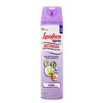 Desinfetante-Uso-Geral-Bactericida-em-Spray-Lavanda-Lysoform-360ml-s