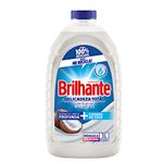 Lava-Roupas-Liquido-Roupas-Brancas-e-Coloridas-Delicadeza-Total-Brilhante-3-Litros-s
