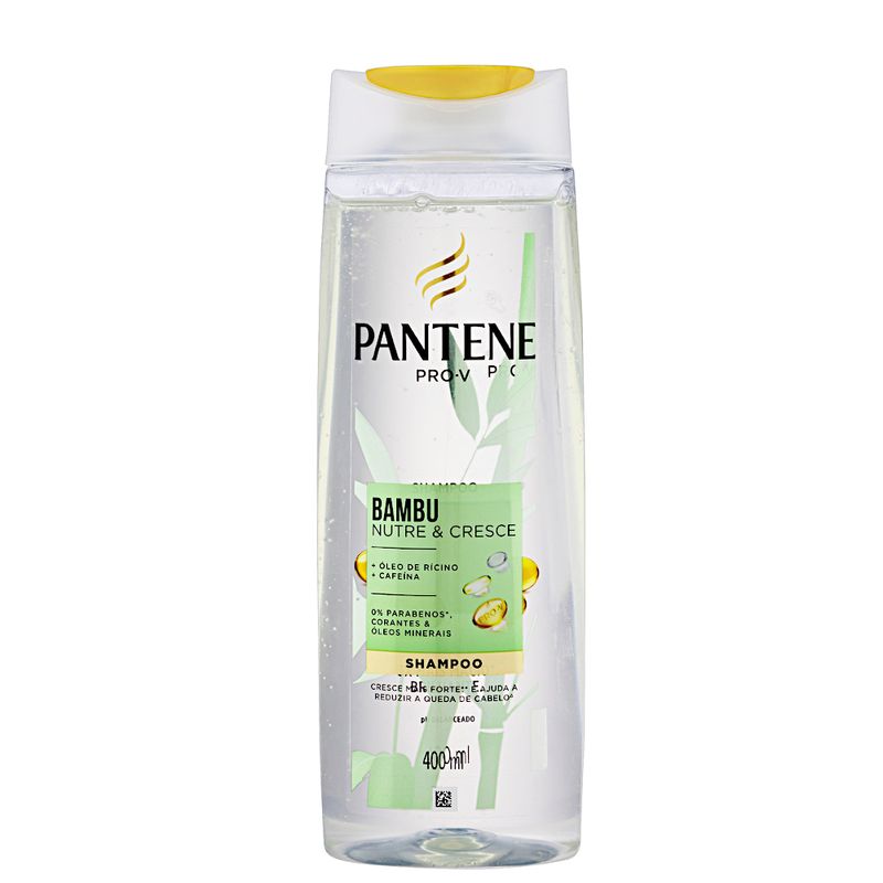 Shampoo-Bambu-Nutre--Cresce-Pantene-400ml-s