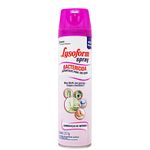 Desinfetante Lysoform Original Aerossol 360ml - Supermercado Coop