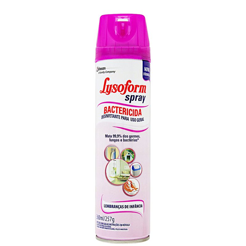 Desinfetante-Uso-Geral-Bactericida-em-Spray-Lembrancas-de-Infancia-Lysoform-360ml-s