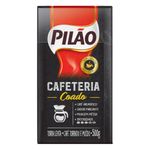 Cafe-Cafeteria-Coado-a-vacuo-pilao-500g-s