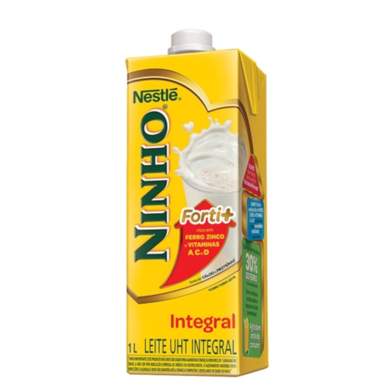 Leit-Integra-Ninho-1-Litro-s