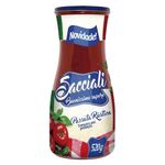 Passata-Tomate-Rustica-Sacciali-VD-520G-s