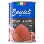 Tomate-Pelado-Sacciali-LT-400G-s