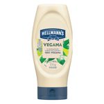 Maionese-Vegana-Hellmanns-335G-s